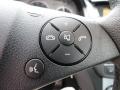 2008 C 300 Sport #20