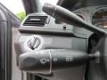 2008 C 300 Sport #21