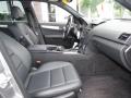 2008 C 300 Sport #24
