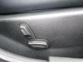 2008 C 300 Sport #25