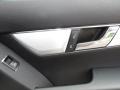 2008 C 300 Sport #26