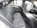 2008 C 300 Sport #27