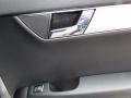 2008 C 300 Sport #28
