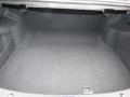 2008 C 300 Sport #29