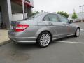 2008 C 300 Sport #31