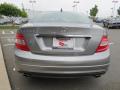 2008 C 300 Sport #32