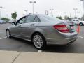 2008 C 300 Sport #33