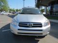 2006 RAV4 Limited 4WD #2