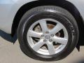 2006 RAV4 Limited 4WD #4