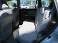 2006 RAV4 Limited 4WD #6