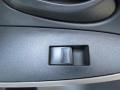 2006 RAV4 Limited 4WD #7