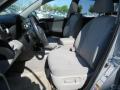 2006 RAV4 Limited 4WD #8