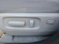 2006 RAV4 Limited 4WD #10