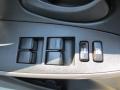 2006 RAV4 Limited 4WD #11