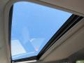 2006 RAV4 Limited 4WD #13