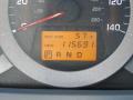 2006 RAV4 Limited 4WD #14