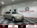 2008 Camry XLE #1 2008 Camry XLE #1