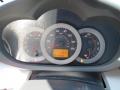 2006 RAV4 Limited 4WD #15