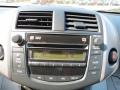 2006 RAV4 Limited 4WD #16