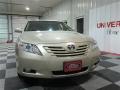 2008 Camry XLE #2 2008 Camry XLE #2
