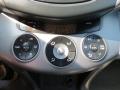 2006 RAV4 Limited 4WD #17