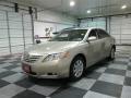 2008 Camry XLE #3 2008 Camry XLE #3