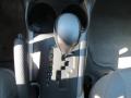 2006 RAV4 Limited 4WD #18
