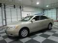 2008 Camry XLE #4 2008 Camry XLE #4