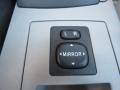2006 RAV4 Limited 4WD #19