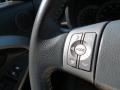 2006 RAV4 Limited 4WD #20