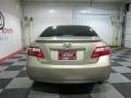 2008 Camry XLE #6 2008 Camry XLE #6