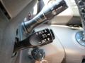 2006 RAV4 Limited 4WD #21
