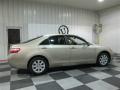 2008 Camry XLE #7 2008 Camry XLE #7