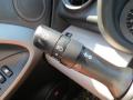 2006 RAV4 Limited 4WD #22