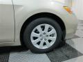 2008 Camry XLE #8 2008 Camry XLE #8