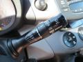 2006 RAV4 Limited 4WD #23