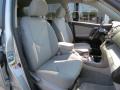 2006 RAV4 Limited 4WD #24