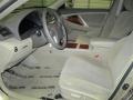 2008 Camry XLE #10 2008 Camry XLE #10
