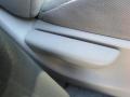 2006 RAV4 Limited 4WD #25