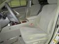 2008 Camry XLE #11 2008 Camry XLE #11