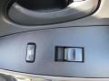 2006 RAV4 Limited 4WD #26