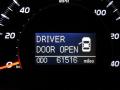 2008 Camry XLE #12 2008 Camry XLE #12