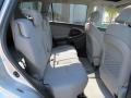 2006 RAV4 Limited 4WD #27