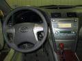 2008 Camry XLE #13 2008 Camry XLE #13