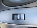 2006 RAV4 Limited 4WD #28