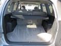 2006 RAV4 Limited 4WD #29