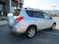 2006 RAV4 Limited 4WD #30