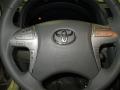 2008 Camry XLE #15 2008 Camry XLE #15