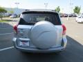 2006 RAV4 Limited 4WD #31
