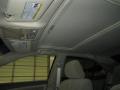 2008 Camry XLE #16 2008 Camry XLE #16